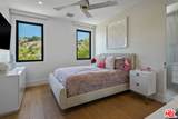 25430 Prado De Azul - Photo 40