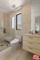 25430 Prado De Azul - Photo 41