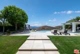 25430 Prado De Azul - Photo 42