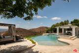 25430 Prado De Azul - Photo 43