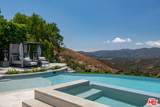 25430 Prado De Azul - Photo 45