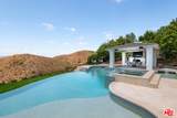 25430 Prado De Azul - Photo 47