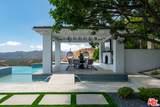 25430 Prado De Azul - Photo 48