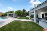 25430 Prado De Azul - Photo 49