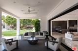 25430 Prado De Azul - Photo 52