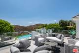25430 Prado De Azul - Photo 54