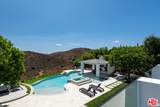 25430 Prado De Azul - Photo 55