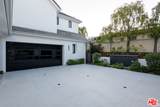 25430 Prado De Azul - Photo 56