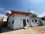 2751 Mary St - Photo 1