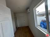2751 Mary St - Photo 10
