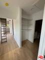 2751 Mary St - Photo 11