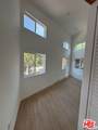 2751 Mary St - Photo 3