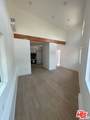 2751 Mary St - Photo 4