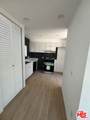 2751 Mary St - Photo 5