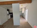 2751 Mary St - Photo 6