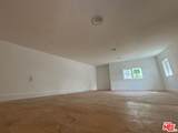 2751 Mary St - Photo 7
