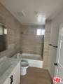 2751 Mary St - Photo 8
