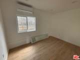 2751 Mary St - Photo 9