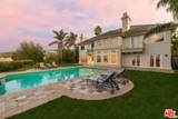 19016 Devonport Ln - Photo 40