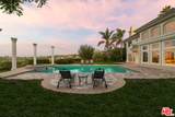 19016 Devonport Ln - Photo 41