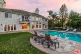 19016 Devonport Ln - Photo 44