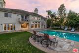 19016 Devonport Ln - Photo 45