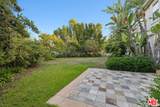 19016 Devonport Ln - Photo 50