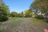 19016 Devonport Ln - Photo 51