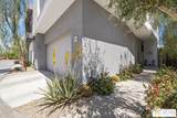 1230 Surrey Ln - Photo 12