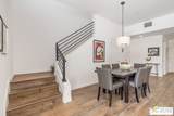 1230 Surrey Ln - Photo 19