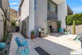 1230 Surrey Ln - Photo 23