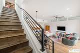 1230 Surrey Ln - Photo 25