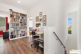 1230 Surrey Ln - Photo 26