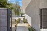 1230 Surrey Ln - Photo 6