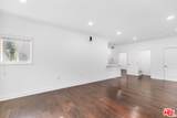 11504 Moorpark St - Photo 16