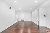 11504 Moorpark St - Photo 17