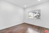 11504 Moorpark St - Photo 24