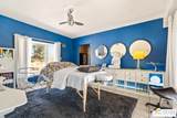 2207 Viminal Rd - Photo 24
