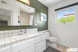 2207 Viminal Rd - Photo 38