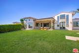 6271 Zuma Mesa Dr - Photo 11