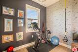 6271 Zuma Mesa Dr - Photo 32