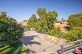 6271 Zuma Mesa Dr - Photo 42
