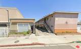 9222 California Ave - Photo 12