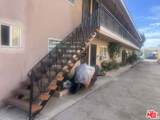 9222 California Ave - Photo 5