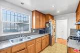 1616 108th St - Photo 10