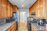 1616 108th St - Photo 11