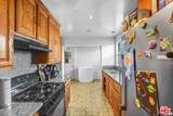 1616 108th St - Photo 12