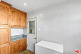 1616 108th St - Photo 13