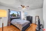 1616 108th St - Photo 14