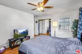 1616 108th St - Photo 15